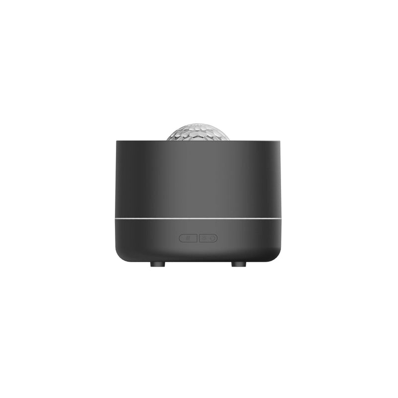 Starry Sky Aroma Diffuser