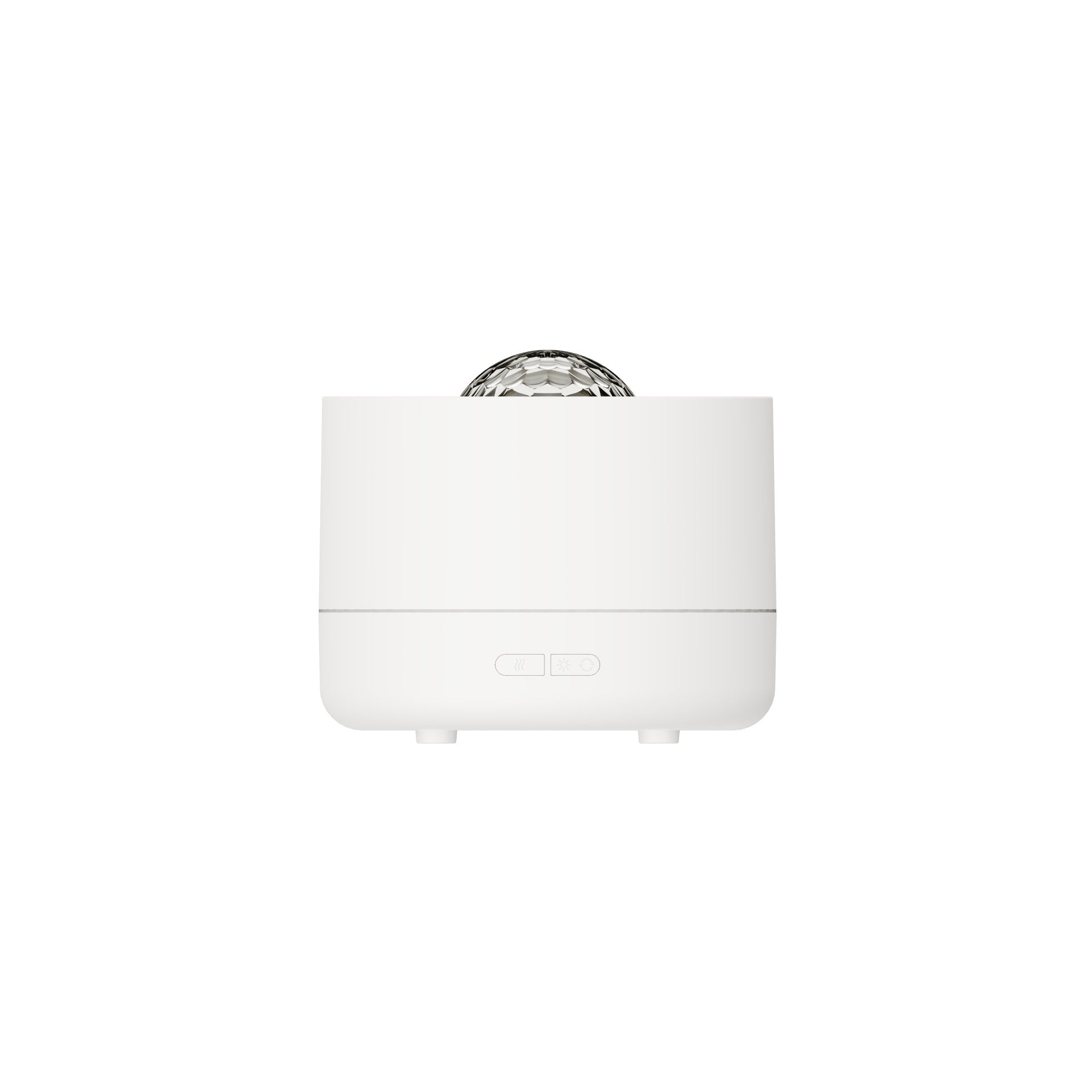 Starry Sky Aroma Diffuser