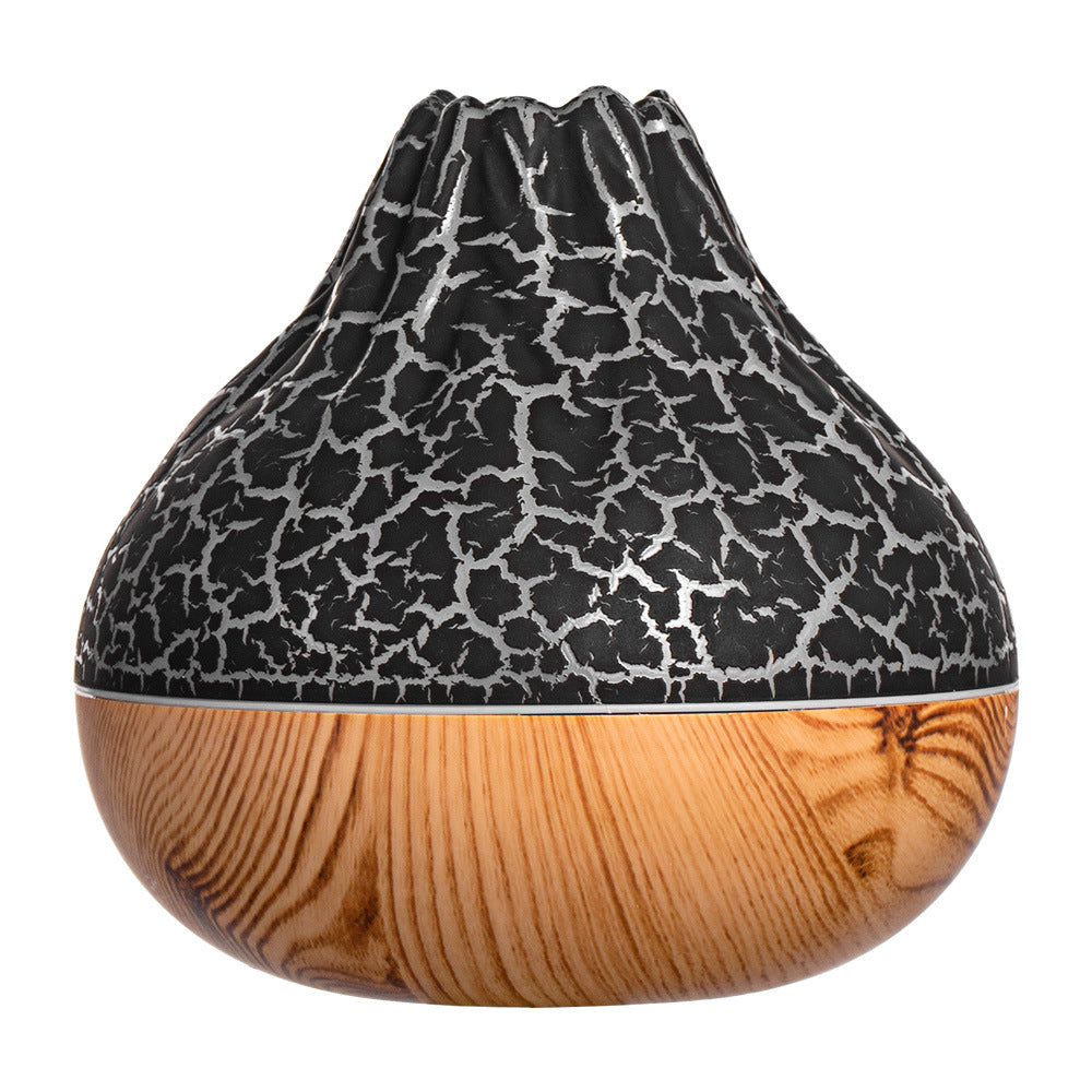 Volcano Mini Humidifier