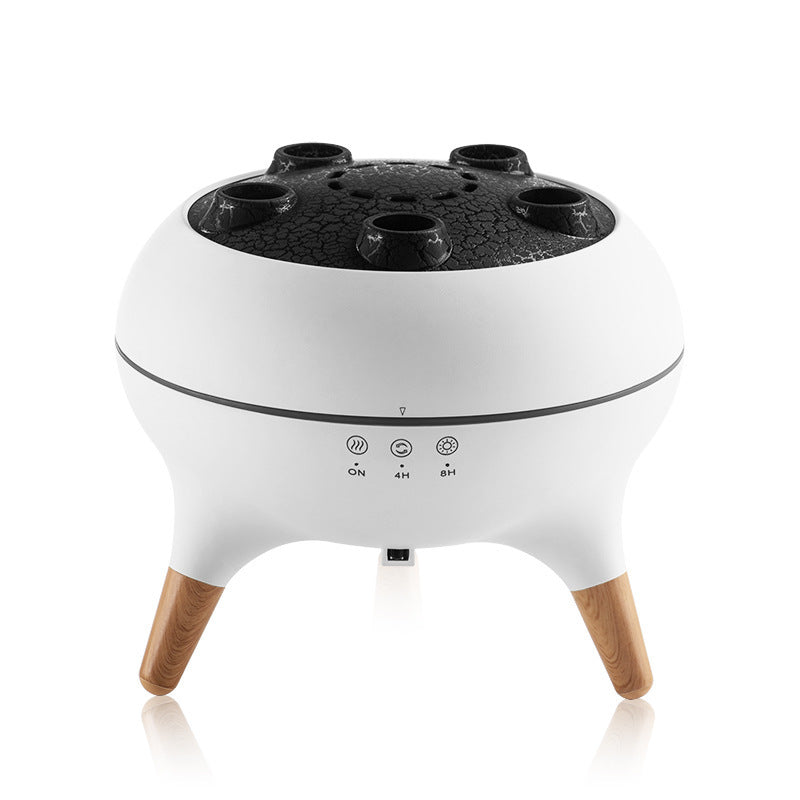 Jellyfish Aroma Diffuser